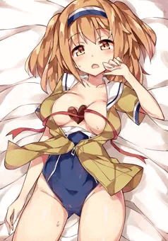にむにむむにむに