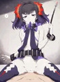 サイモンちゃんと