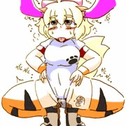 いぬのこ放出３８