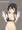 文字通りの親潮ちゃん