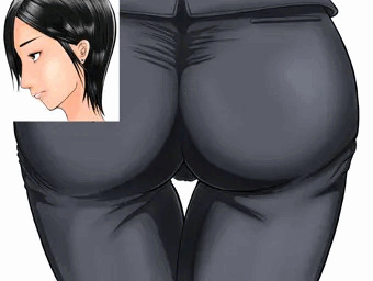 次