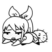 今年のまとめ