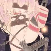 股縄ピストン