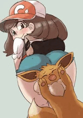 このこに決めました