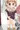 誘う女児