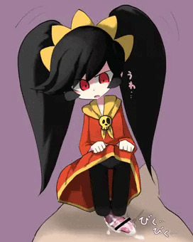 アシュリー様