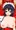 お題箱よりいろはちゃん
