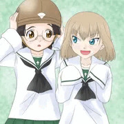 ちんちくりん