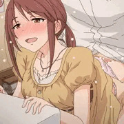 三船さんえろい