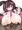 バニーaz！！