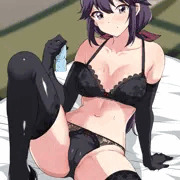 吉田清子