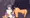 偽頑固狐娘に敗北し捕えられた退魔師・・・【３】