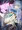 アクメビームとシステム書き換えられちゃうドライツェーン