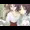 【小説】癒しの大樹