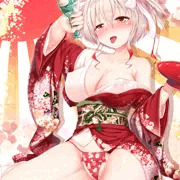 明けましておめでとうございます