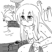 おまとめ
