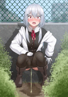 はっかちぇ