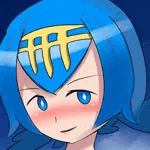 達厳