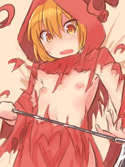 すけべとらっぷ