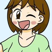 練習兼落書き