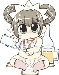 ぺどいさん２０１３