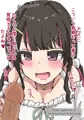 あずきち
