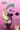 Spike Is Still Useful