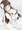 千夜ちゃん