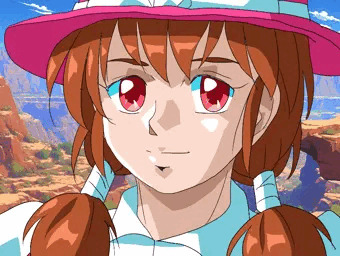 ハーメルンのバイオリン弾き　フルート