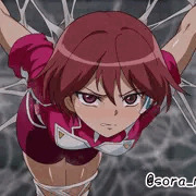 淑乃(リクエスト)