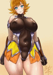 井河さくら
