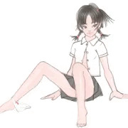 何しよっか？