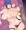 キスキルリィラ