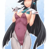 オトナの艦ヅメ4