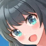 皆々ワイワイ