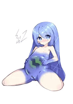 スイカボテわてり