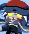 シューイくん