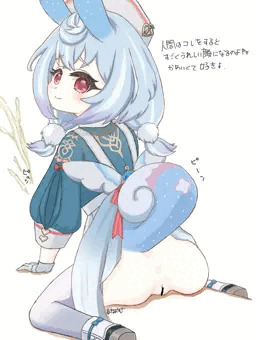 人間、有罪。―死刑。