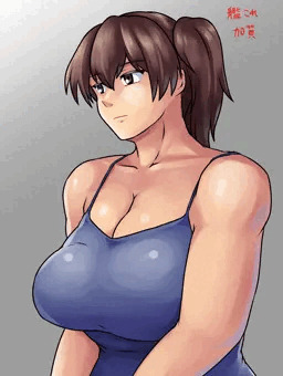 加賀や
