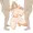 姉ちゃんと…