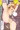 応援ゆきかちゃん