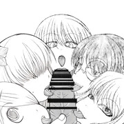テスト