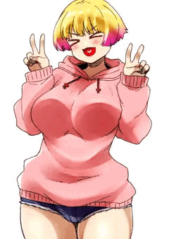 ｷｬｰ