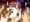 こさえたＣＧ