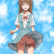 エリート (2nd Children)
