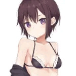 ハマコーラ
