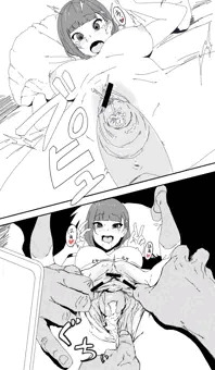 巨匠に学ぶ