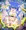 ガムアネモネにうっかり