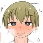 まつぶし