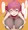 爆乳船長パイズリ